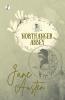 Northanger Abbey