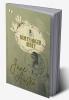 Northanger Abbey