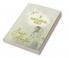 Northanger Abbey