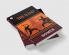 The Iliad