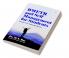 BMETR and Self-Management For Students