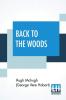 Back To The Woods