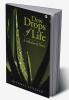 Dew Drops of Life: A collection of poems