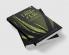 Dew Drops of Life: A collection of poems