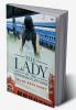 The Lady at the Chennai Platform