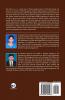 Women Empowerment of Self Help Groups (Shgs) in Andhra Pradesh – a Case Study of Krishna and Guntur Districts