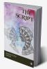 The Script