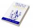 Practical Guide to Spirituality: Unfolding Knowledge and Meditation