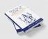 Practical Guide to Spirituality: Unfolding Knowledge and Meditation