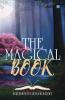 The Magical Book