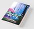 The Magical Book