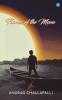 Flames of the Moon