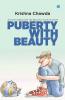 Puberty With Beauty