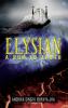 Elysian-A Run to Truth