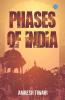 Phases Of India