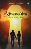 Abbraccadabra - I Create What I Speak : A Life Transforming Book
