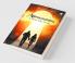 Abbraccadabra - I Create What I Speak : A Life Transforming Book