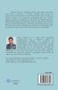 Where are the fish? Perfect Guide to Attract New Clients & Customers