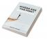 Where are the fish? Perfect Guide to Attract New Clients & Customers