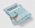 Where are the fish? Perfect Guide to Attract New Clients & Customers