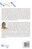 HUMAN RESOURCE MANAGEMENT AND ECONOMIC DEVELOPMENT:A GENERATIVE PATH