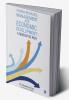 HUMAN RESOURCE MANAGEMENT AND ECONOMIC DEVELOPMENT:A GENERATIVE PATH