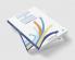 HUMAN RESOURCE MANAGEMENT AND ECONOMIC DEVELOPMENT:A GENERATIVE PATH