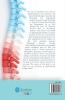 An Illustrative Practical Book For Physiotherapy Students