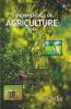 Fundamentals Of Agriculture (Vol-1)
