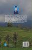 Fundamentals Of Agriculture (Vol-1)