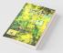 Fundamentals Of Agriculture (Vol-1)