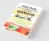 Election Politics And Democratic Values In Manipur