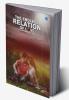 The Endless Relation of Love