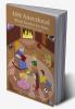 100 Anecdotal Short Stories for Kids.