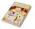 100 Anecdotal Short Stories for Kids.