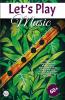 Notes And Sargam