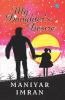 My Daughter'S Desire
