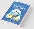 Dictionary Of Zoology