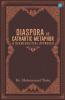 Diaspora As Cathartic Metaphor: A Hermeneutical Approach