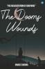 The Doom'S Wounds
