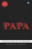 Papa