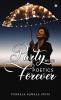 Party with Poetics forever