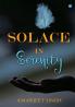 Solace in Serenity