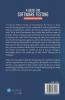A Guide For Software Testing- A Comprehensive Description