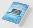 A Guide For Software Testing- A Comprehensive Description