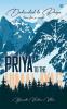 Priya To The Himalayas
