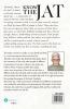 Know The Jat