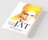Know The Jat