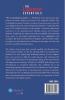 The Leadership Essentials - A Practical Handbook For Success