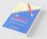 The Leadership Essentials - A Practical Handbook For Success